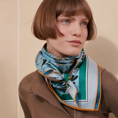 904166S 04_worn_1?size=3000,